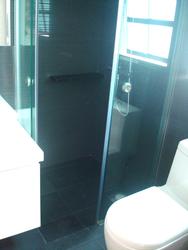 Gold Coast Condo (D5), Condominium #87093422